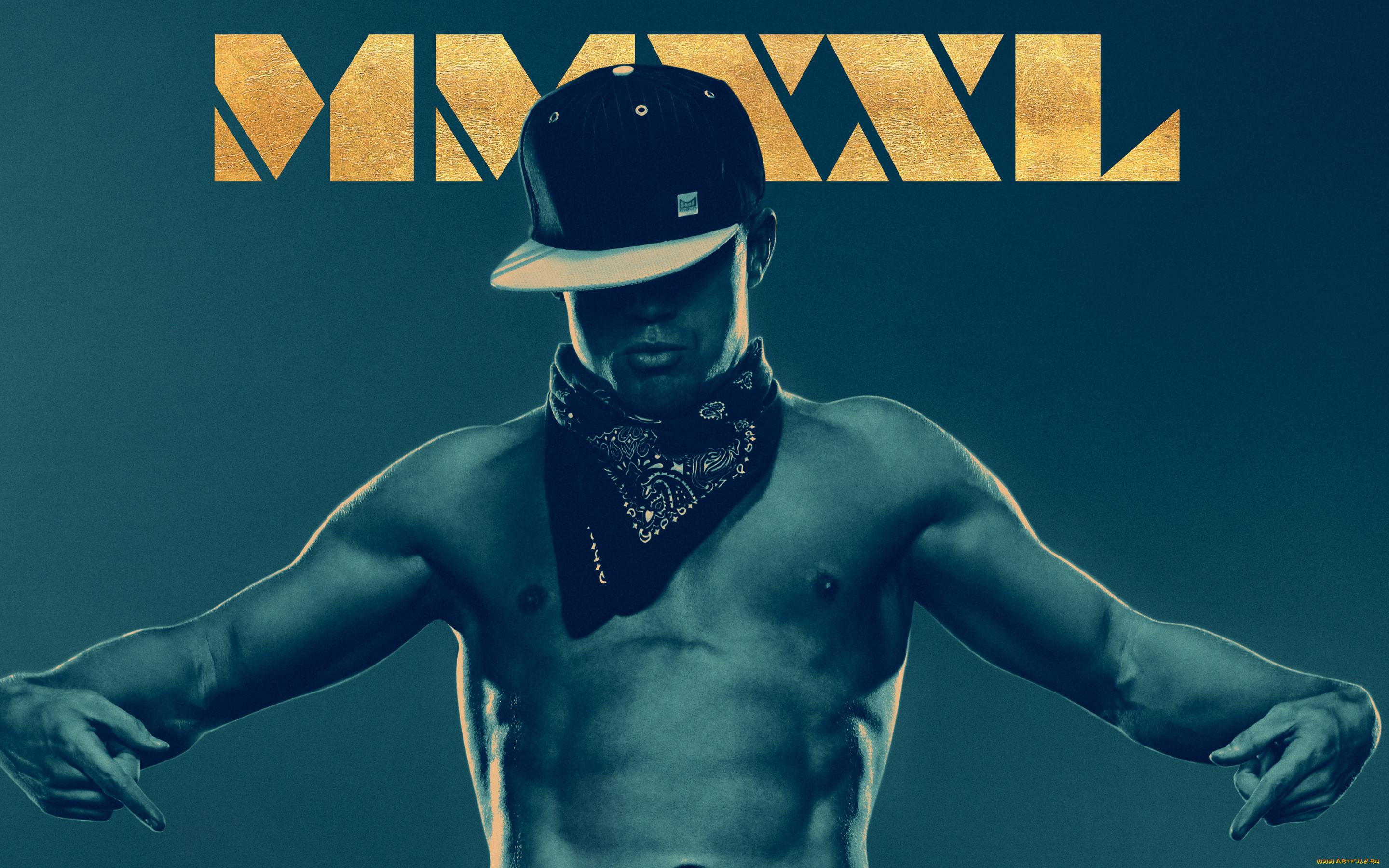  , magic mike xxl, , , xxl